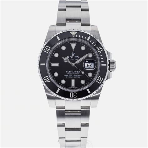 watchgalleryhub.com|Submariner .